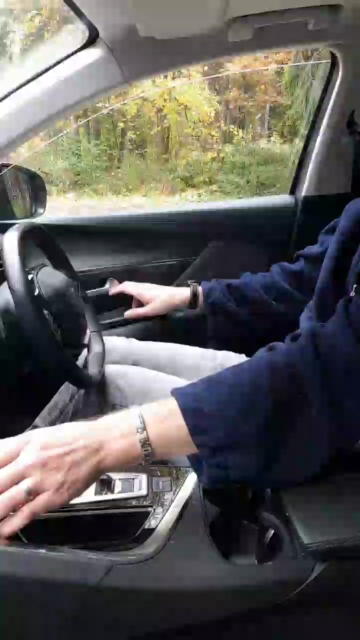 Outdoooorxxx  29-10-2021 Recorded Video Naked